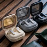 «El futuro ya está aquí: Cómo el Galaxy S26 y los Galaxy Buds4 están redefiniendo la experiencia tecnológica»