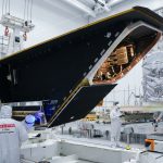 «NEO Surveyor: La misión de la NASA para detectar asteroides antes de que amenacen a la Tierra»
