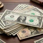 «Dólar en República Dominicana hoy 11 de mayo de 2026: Cotización oficial y análisis del mercado cambiario»