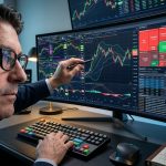 «El fenómeno que domina Wall Street: Las stablecoins superan los US$321.000 millones y redefinen el dinero digital»