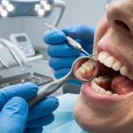«Fármaco para regenerar dientes: Un avance que podría eliminar la necesidad de implantes»
