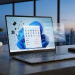 «El secreto de Windows 11 para ser un 70% más rápido: El modo de baja latencia explicado»