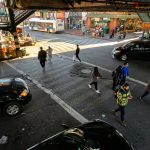 «Tiroteo en Queens deja un muerto y dos huérfanos: Detienen a sospechoso hispanos»