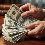 «Dólar sube a RD$59.67 este miércoles