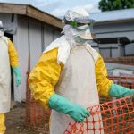 El mundo está menos preparado para una pandemia que en 2020, advierte la OMS
