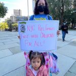 «Programa 2-K en Nueva York: Hoy es el último día para solicitar educación temprana gratuita para niños de 2 años»