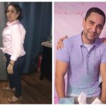 Fallece en Nueva York Elena Cabrera, madre del periodista Aquiles Rojas