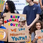 Polémica en NYC: La redistribución de contratos ‘after school’ que divide a padres, escuelas y autoridades»