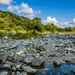 «El Niño 2026: La Amenaza Climática que América Latina No Puede Ignorar»