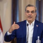 «Luis Abinader: ‘Colombia Demostró al Mundo que la Democracia Sí Funciona'»