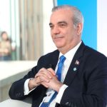 «Decreto 352-26: Abinader designa nuevos directivos en el Consejo Estatal del Azúcar»