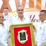 Luis Abinader y el Sector Harinero: Un Compromiso por la Calidad, los Precios Justos y la Innovación
