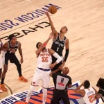 Victor Wembanyama y los Spurs Ganan el Tercer Partido de las Finales: «El Verdadero Desafío Está por Venir»