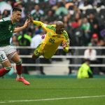 México 2-0 Sudáfrica: El Tri Hace Historia en el Inaugural del Mundial 2026 con Goles de Quiñones y Jiménez