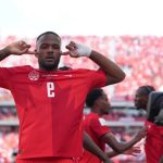 Canadá y Bosnia-Herzegovina Empatan 1-1 en el Mundial 2026: Larin Anota el Gol del Empate en el Minuto 78