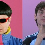 «Choque de helicópteros en Río de Janeiro: Oliver Tree y Gaspi entre las seis víctimas fatales»