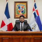 RD:Juez congela bienes de los hermanos Espaillat: 500 millones de pesos inmovilizados en el caso Jet Set»
