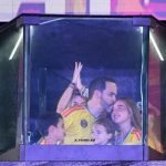 «Colombia elige a Abelardo de la Espriella: Un balotaje ajustado y una victoria que marca un giro a la derecha»