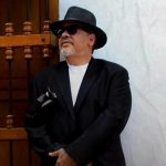 «José Bello, el ‘Cantautor’ de la salsa, fallece en Florida: Su música seguirá viva»