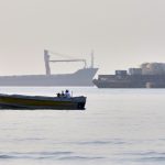 «Trump vs. Irán: ¿Terminarán las negociaciones por los peajes en el Estrecho de Ormuz?»