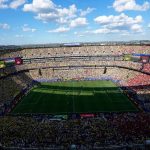 «Mundial 2026 en Nueva York: El transporte público, la clave para evitar el caos en el partido Francia vs. Senegal»