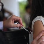 Alerta en Brasil: Suspenden Vacuna contra el Dengue Tras 2 Muertes y 42 Casos Graves. ¿Es Segura?