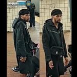Violencia en el Subway: Ladrón Amenaza con Cuchillo a Pasajera en Queens y Escapa Tras Arrojar su Celular