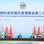 «China celebra los 25 años de la OCS: ‘Convertiremos este foro en un motor de desarrollo global’»