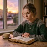 Cuando Dios calla: El propósito detrás del silencio