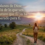 «Dios escribe tu historia: La promesa de Jeremías 29:11 en medio de la espera»