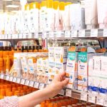 FDA Aprueba el Bemotrizinol: Un Avance en la Protección Solar para los Consumidores de EE.UU.
