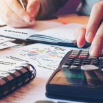 RD: Reforma Fiscal 2026: Amnistía para Deudas, Eliminación de Anticipos y Beneficios para la Clase Media