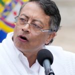 «Gustavo Petro vs. la Registraduría: El Escándalo que Sacudió las Elecciones en Colombia»