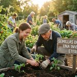 El Desafío del Bien: Cómo Tu Acciones Pueden Cambiar el Mundo, Aunque Nadie las Vea