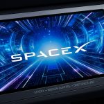 SpaceX Anuncia su Debut en la Bolsa: La IPO Más Grande de la Historia con una Valoración de 1.77 Billones