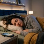 El Wi-Fi Nocturno y su Impacto en el Sueño de los Dominicanos: ¿Qué Dicen los Estudios Locales?