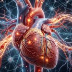 Colesterol Alto y Estrés: Cuándo Acudir al Médico y Cómo Proteger tu Corazón