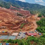 Minerales Críticos: ¿Bendición o Maldición para los Países en Desarrollo?