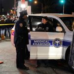«Tragedia en Brooklyn: Madre de 36 años es hallada con la garganta cortada; sus hijos la encontraron»