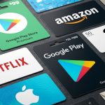 «Hacienda desmiente rumores: Ley 30-26 no aplica a suscripciones digitales de ciudadanos»