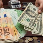 «¿Cuánto está el dólar y el euro hoy en RD? Cotizaciones del 23 de junio de 2026»
