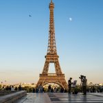 «París en llamas: La ola de calor que recuerda a la tragedia de 2003 y su impacto en el futuro»