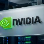 «Nvidia lanza el RTX Spark ARM: Un chip que podría cambiar el futuro de los portátiles»