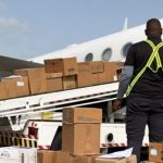 «Panorama Jets y Santiago Matías unen fuerzas para enviar ayuda humanitaria a Venezuela tras los terremotos»