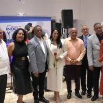 INDEX NUEVA YORK celebra el Día de las Madres Dominicanas