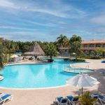 Hodelpa Hospitality impulsa la evolución de su oferta leisure y all-inclusive con nuevas experiencias