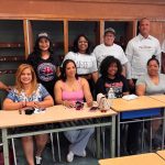 Exitosa Feria de la Salud reúne a decenas de familias en El Bronx gracias a la Asociación Médica Dominicana y Emprendedoras Latinas USA