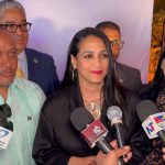 INDEX realiza en Nueva York histórico encuentro con directores en Estados Unidos