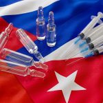 «Rusia y Cuba firman acuerdo histórico para desarrollar vacunas y fármacos innovadores»
