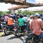 RD: «Ley de Tránsito en República Dominicana: El Gran Vacío entre la Norma y la Realidad»